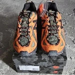 New Balance 610 \